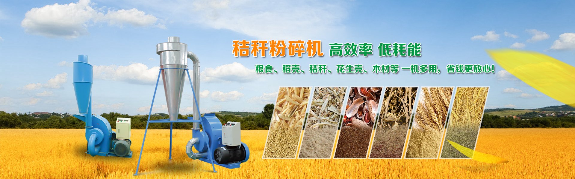 �ն�����C